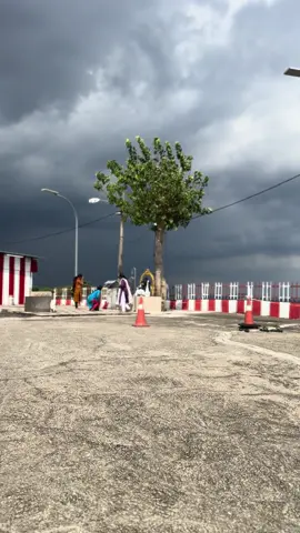 Sani pradhosam 🧿🪬 blessings from our Lord Shivan. 