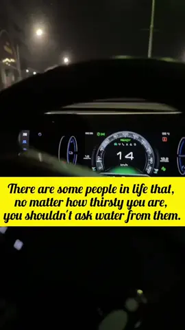 Distance yourself from some people with all your strength. You like you hear, you like you no hear..   #tiktokviral #advice #fyp 