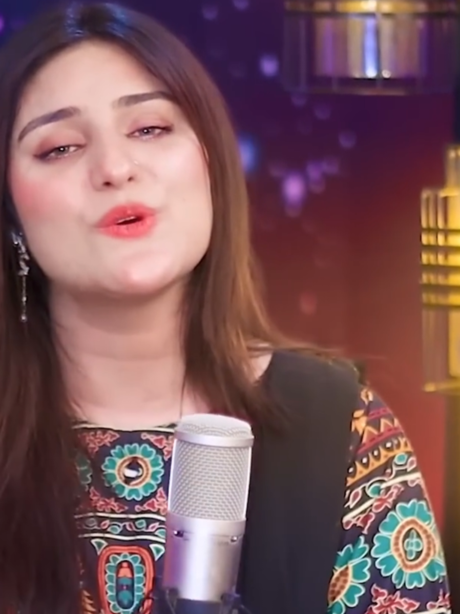#kamranowner #kamran #owner #newsong #pashtosong #fyp 