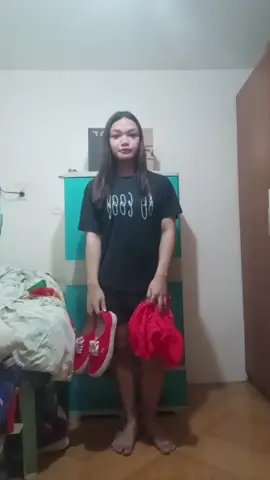 wala akong pinapalampas #katemorden #outfitideas #mothersday #streak #fyp #fyppppppppppppppppppppppp 