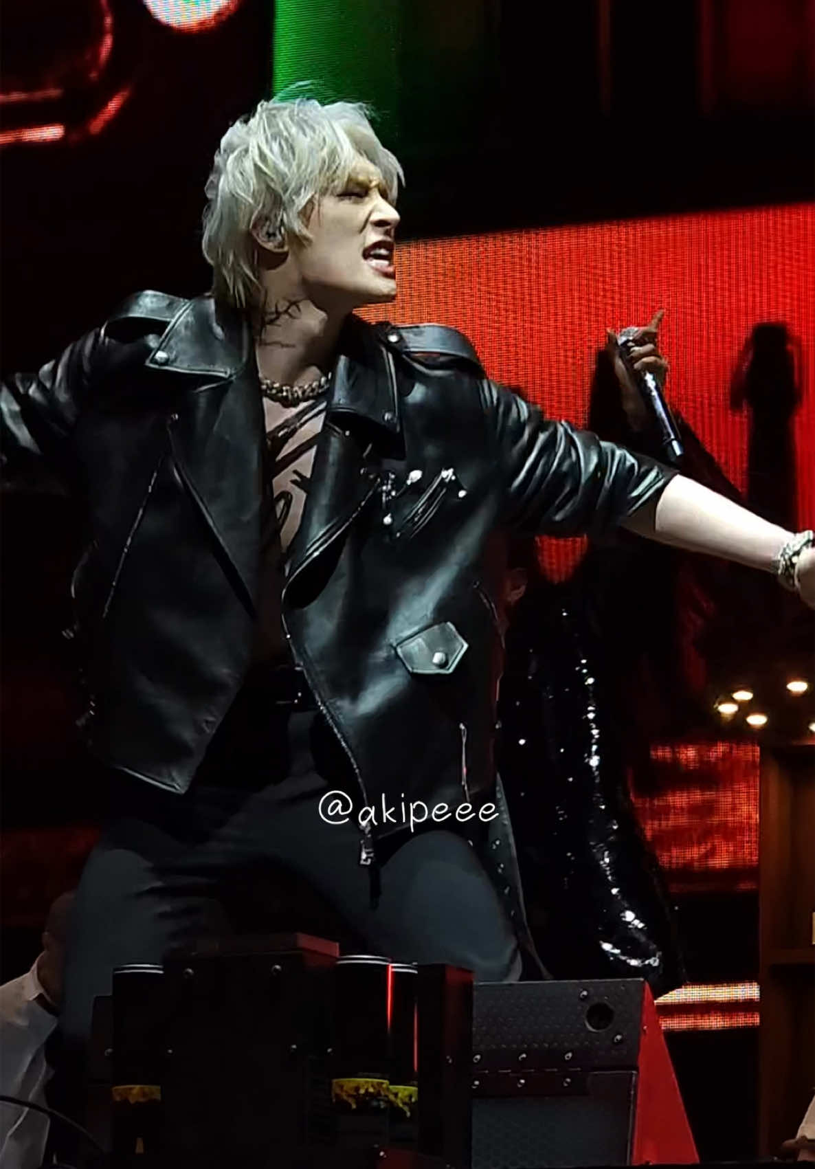 ARRIBA  ateez  #ateez #ateezfancam #에이티즈 #エイティーズ  #atiny #hongjoong #seonghwa #yunho #yeosang #san #mingi #wooyoung #jongho 