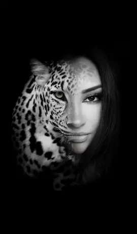 #creatorsearchinsights  #اكسبلور🖤 #تركيا_العراق_الكويت_مصر_سوريا 