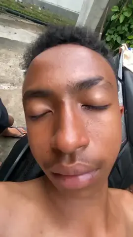#endefolresntt✊🔥 