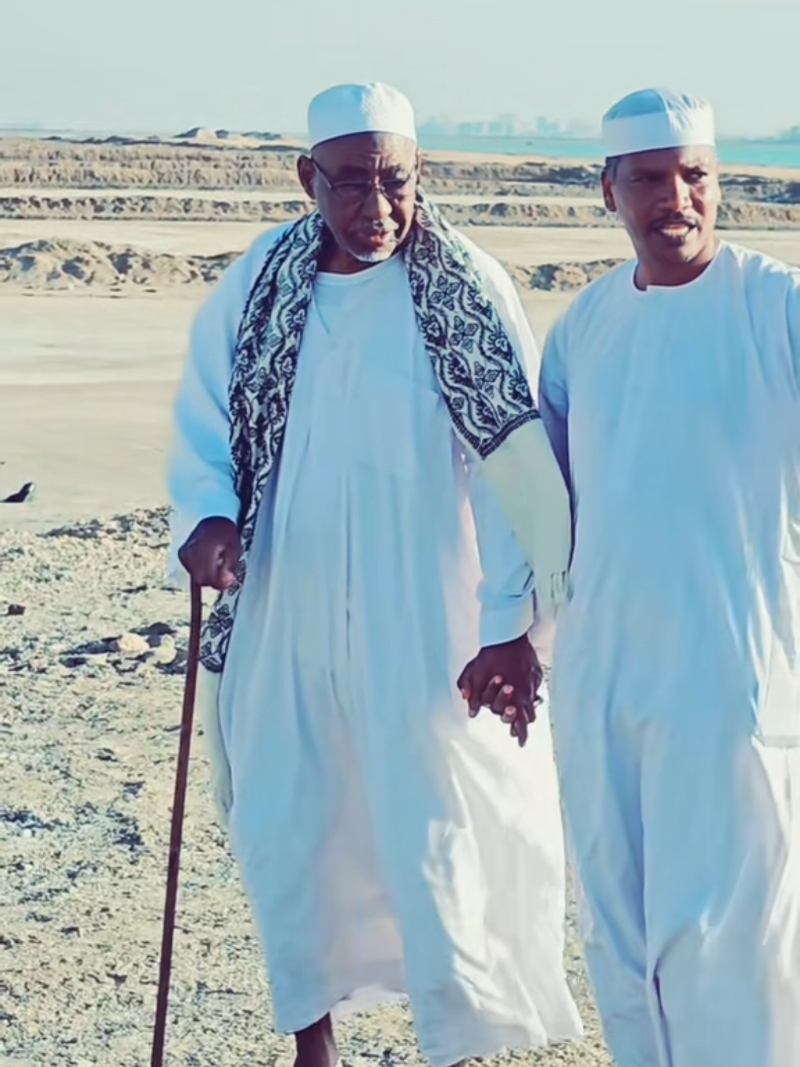 #في هذا اليوم #الشيخ_البرعي #الشيخ_الفاتح_البرعي 