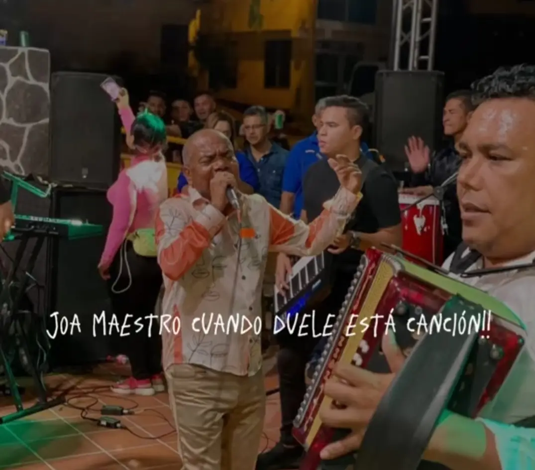 #vallenato #liveforthechallenge #viealtiktok #miguelmorales #purovallenato #videoviral #fyp #