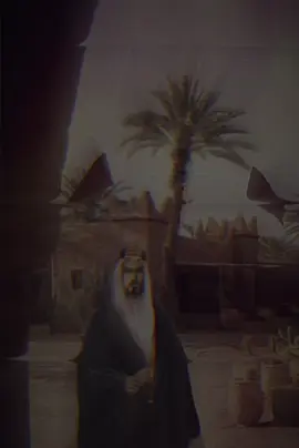 حنـا بني وايل بعيدين الاذكار🔥. #عنزه #عنزه_حكام_الجزيره #عيال_وايل #تغلب_بن_وائل #عنزهـ #بكر_بن_وائل #مشعان_بن_هذال #الهذال_شيوخ_عنزه #fyp #foryou #explore 