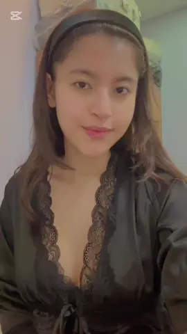 တုံရွှမ်အလျင်အမြင် daily look ပေါ့ရှင် 💄 