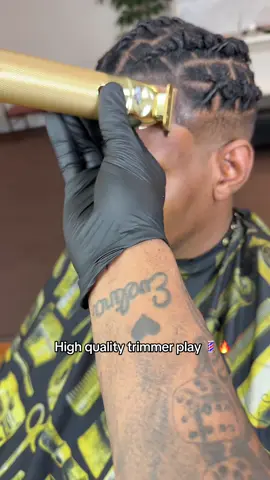 #fyp #barber #barbertok #viralvideo #entrepreneur #barbershopconnect 