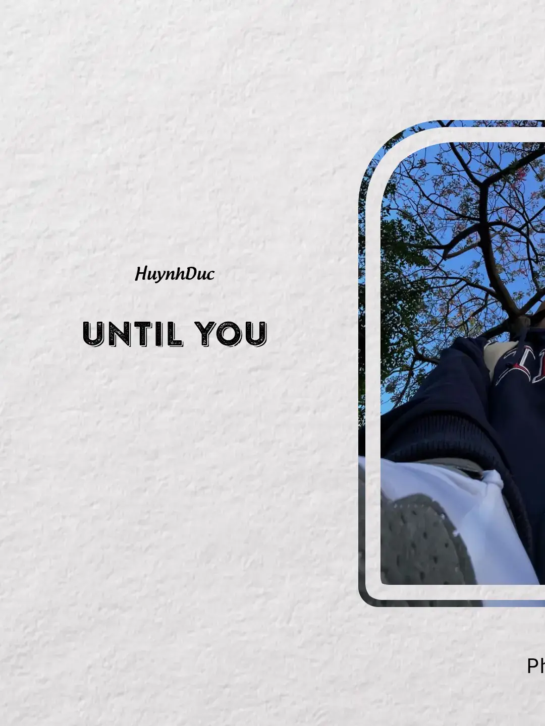 #lyrics_songs #lyricsvideo #xh #xhtiktok #vairal #lyricsmusic #nhachaymoingay #thinhhanh #untilyou #nhachaymoingaynhacnaychillphet❤ 