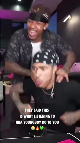 this how that Shot Callin Have You? #TMU @Faze Max #nbayoungboy #YBBETTER 