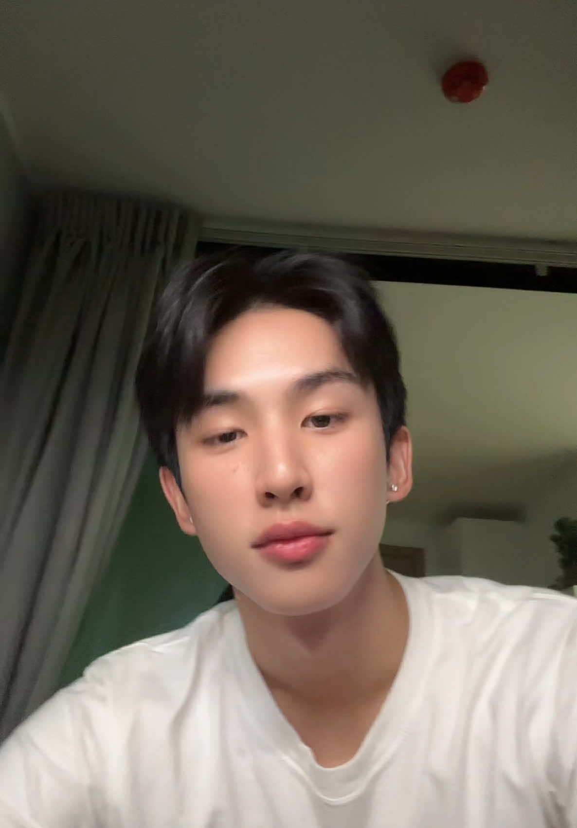 Where is TungTung