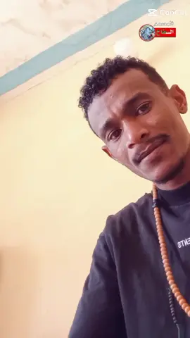 #creatorsearchinsights 