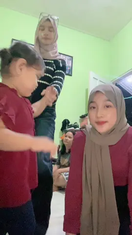 #nonaambonmanise 