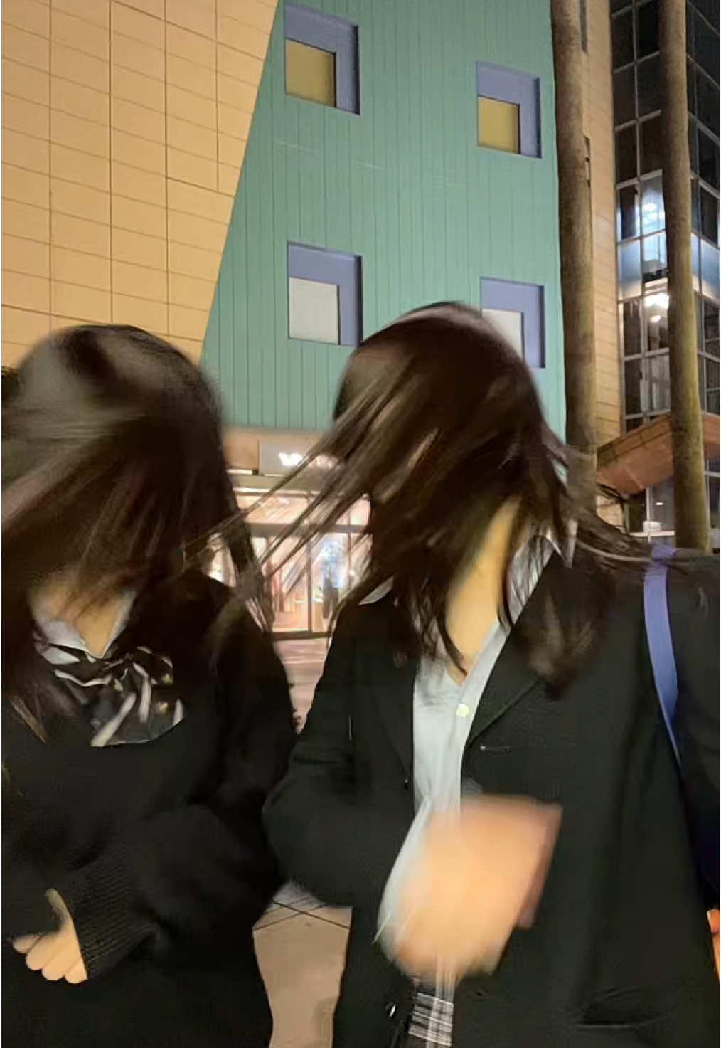 もっといけたなこれ🫆最後シンクロ率やばいからみてね #08 #09 #高校生 #おすすめ #シャドバン #fypシ゚ 