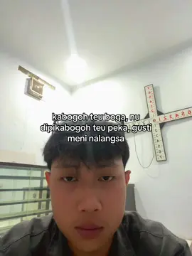 piwatireun#storysunda #4u #foryoupage 