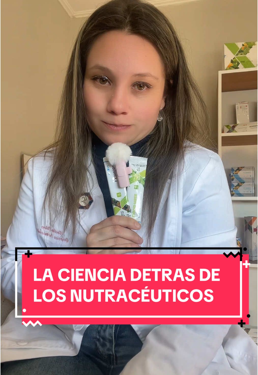 #estreñimiento #prunex #prunex1 #liquidfiberdefuxion #floraliv #fuxionproductos #fuxionespaña #fuxionperu #fuxionbolivia #fuxionargentina #fuxioncolombia 