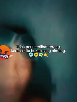 fypppppppppp ⚡⚡⚡⚡