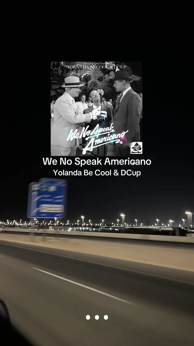 #lryics #song #wenospeakamericano #yolandabecool #dcup #italy #2000s #pope #Nostalgia #🎧 #audios #foryouu #paravoce #viral #musicvibes #antigas #fypシ゚ #nostalgic #tiktokviral 