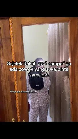 Hehe#xyzbca #foryou #katakata #cinta 