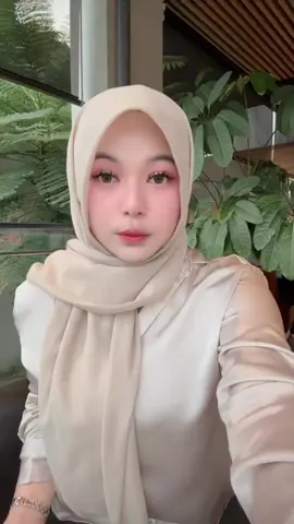 #fyp #fypシ゚ #fypage #fypp #foryou #4u #masukberandafyp #foryoupage #fyp #fypシ゚ #fypage #fypp #foryou #4u #masukberandafyp #foryoupage #masukberanda #masukberandafyp #foryoupage #xybcafyp #fypdong #fakebodyy⚠️ #beranda #berandatiktok #berandafyp #jatahmantan #pulen 