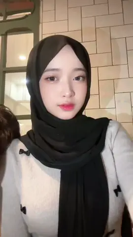 #fyp #fypシ゚ #fypage #fypp #foryou #4u #masukberandafyp #foryoupage #fyp #fypシ゚ #fypage #fypp #foryou #4u #masukberandafyp #foryoupage #masukberanda #masukberandafyp #foryoupage #xybcafyp #fypdong #fakebodyy⚠️ #beranda #berandatiktok #berandafyp #jatahmantan #pulen 