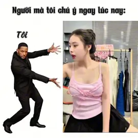 Phần 197: áo đẹp quá chôt đi ae ơi😂 #xuhuong #fypシ゚ #mynhan #gaixinh #idol #giaitri 
