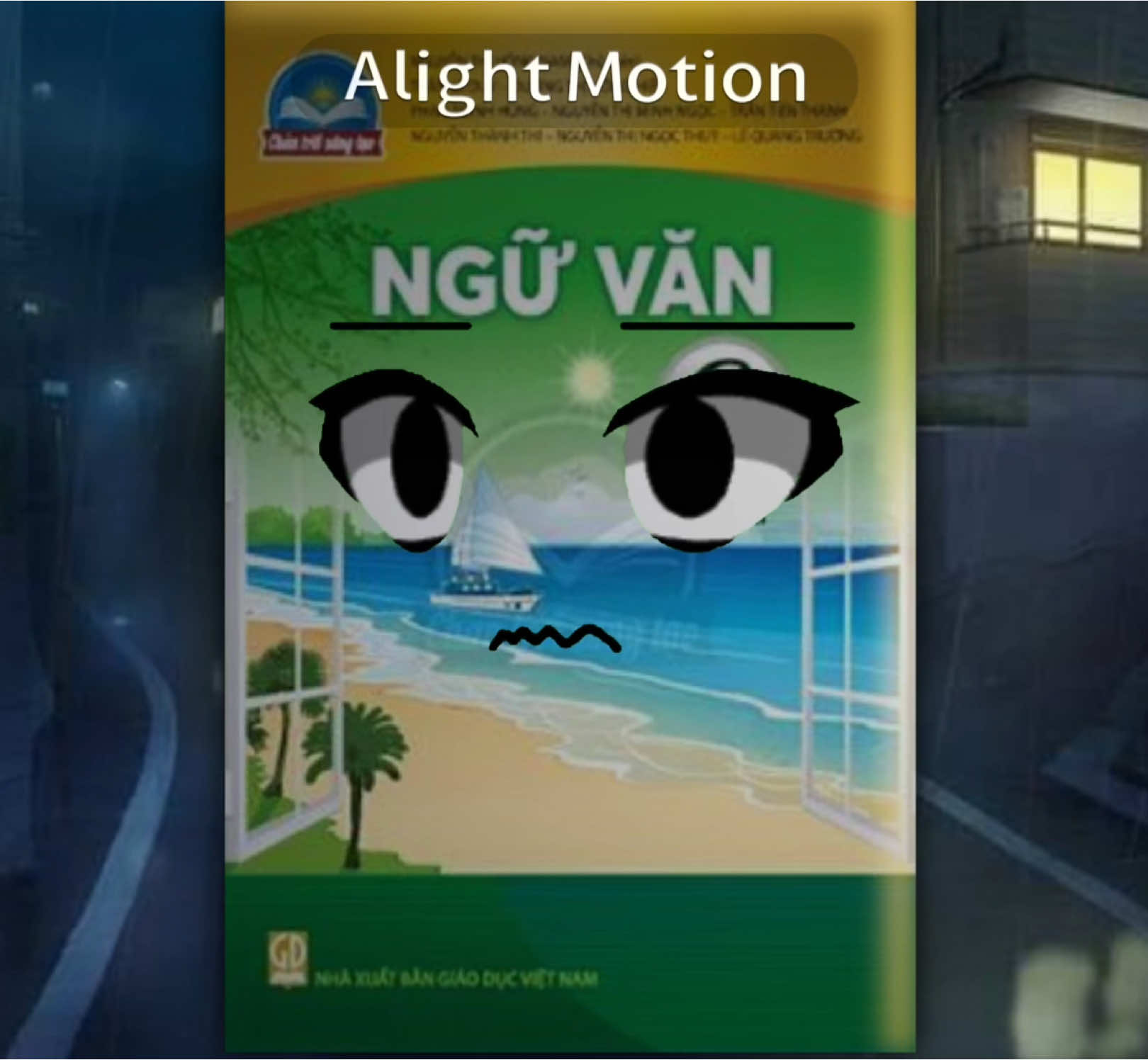 MONSTER!!!//cre: @krestii0#xuhuong #fypシ #xuhuongtiktok #tiktok #nhac #trend #trendingsound #notmyidea #gacha #gachalife #buachongflop #bùa_chống_flop #monster #❄️kitsuneteam💦 