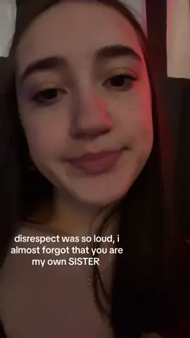 so fun #xzybca #fyp #viral #relatable #sisters 