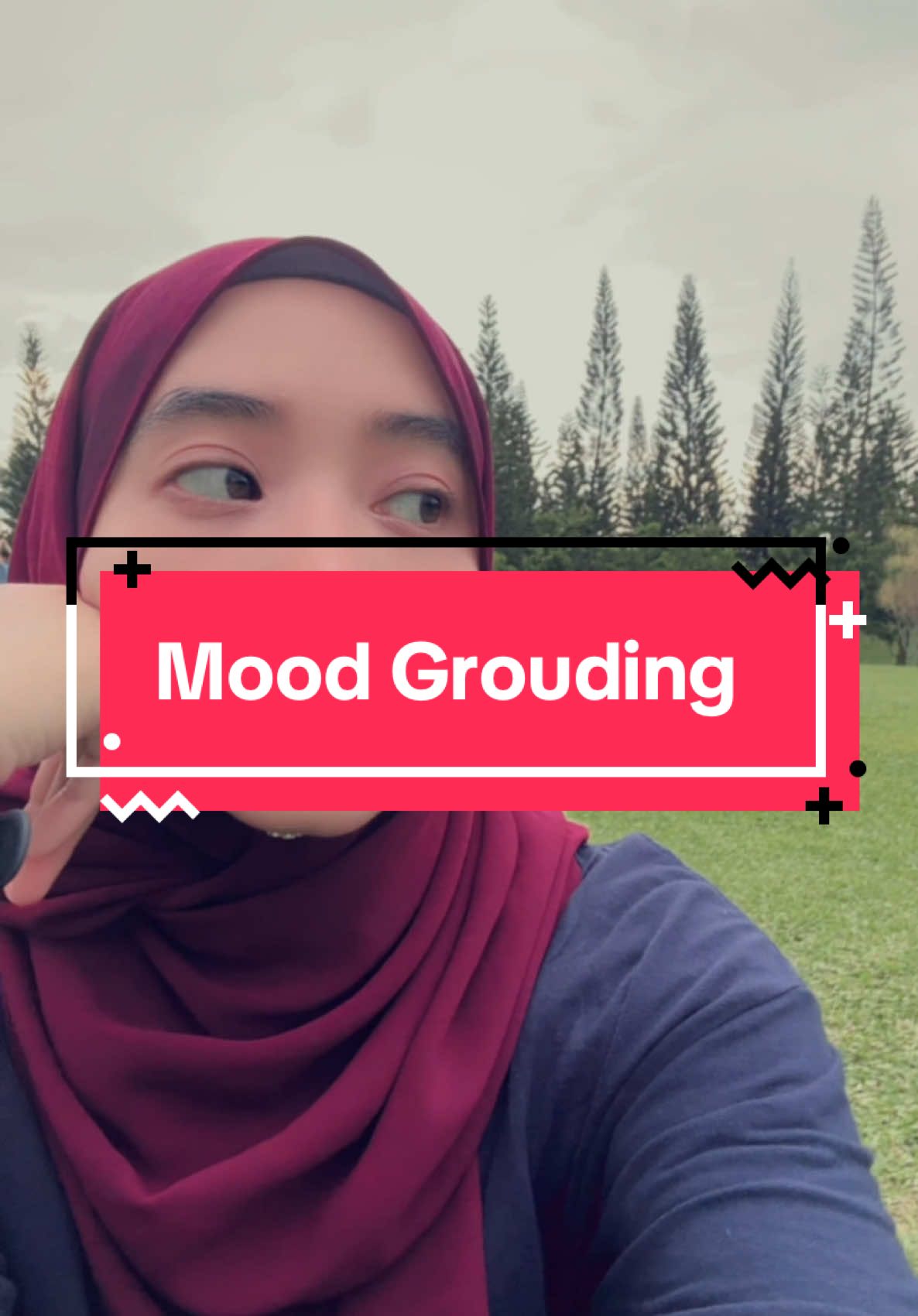 Not everyone will understand, and that’s okay. So I stay quiet,keep it all in, until my mind gets loud. Some days I disappear, not to run away, but to protect my peace. Because at the end of the day, it’s just me showing up,holding on, and trying again. #groudedforlife #MentalHealthAwareness #tamansaujanahijauputrajaya🌿 #fypage #viral