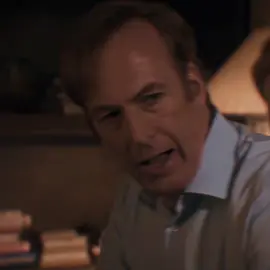 I cant go back to being Jimmy Mcgill #bettercallsaul #jimmymcgill #saulgoodman #breakingbad #viralsong #viraltiktok #fyp #foryou #trending #viralvideos #fypシ゚ #afterefects #goat #viral_video 