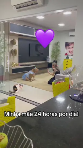 Quem mais é assim? #foryou#fy#video#pitbull#tiktok#trend#pets#animais#cachorro#dog#viral#foryoupage#cachorrosfofos#fyp 