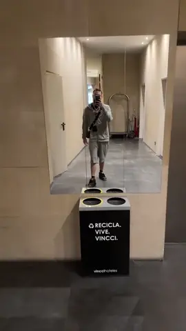 Si mijo siii #viral #trending #tiktok #hades66 #hades 