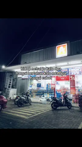 #manadotiktok #manadostory #masukberanda #xcyzba #fyp #manadopunya #foryou 