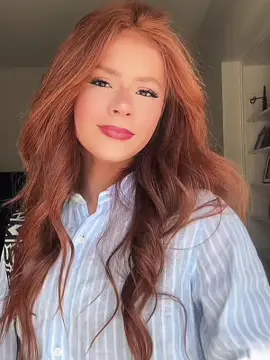 #CapCut #icebucketchallenge #harperzilmer #bubblegum @harperzilmer4 #fup #fyp #fuppppppppppppppppppppppppp #fyppppppppppppppppppppppp 