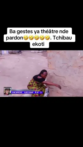 #congolaise🇨🇩🇨🇬 #theatrecongolais🇨🇩🇨🇬🇩🇪🇫🇷🇦🇴🌎 #muyombegauche #pourtoii #mboka_elengi🇨🇩😂😂 #banamboka🇨🇩💙 #flypシ #elengiii🇨🇩🇨🇩🇨🇩 #angola🇦🇴portugal🇵🇹brasil🇧🇷 #france🇫🇷 #monde 