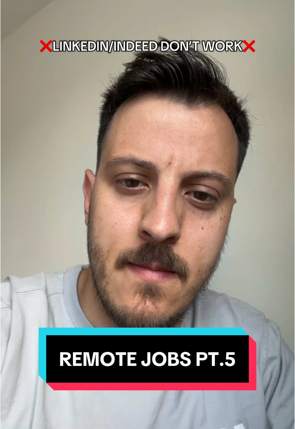 💻The best remote job platforms:  #creatorsearchinsights #remotework #remotejobs #careeradvice #ukjobs 