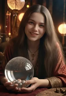 beautiful videos🇺🇸🌹 #universe #planet #foryou  #fypviraltiktok🖤シ゚☆  #fypviraltiktok🖤シ゚☆♡viral  #tarot#tarotreading#tarotist as#universe#planet#foryou #viral #twinflame#soulamate #fypviral #usa #unitedstates