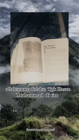 allahumma firlahu
