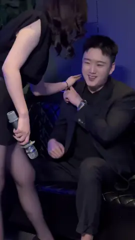 一千個傷心的理由#音樂 #翻唱 