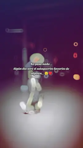 El baile no te engaña no te miente no te hace sufrir jeje solo te alegra tus días cuando ya sabes que ya por fin irás a bailar 💙💚🫂🇧🇴🥳 #fyp #viral_video #paratiiiiiiiiiiiiiiiiiiiiiiiiiiiiiii #vamosxmas #salaytukuypajmundial #salaqueritos_de💖 #salaytukuypajfiliallapaz❤ #salayboliviano🇧🇴🇧🇴🇧🇴🎵🎧🎤🎶🕺💃 #salaytukuypaj🔴⚫⚪ #bolivia🇧🇴 