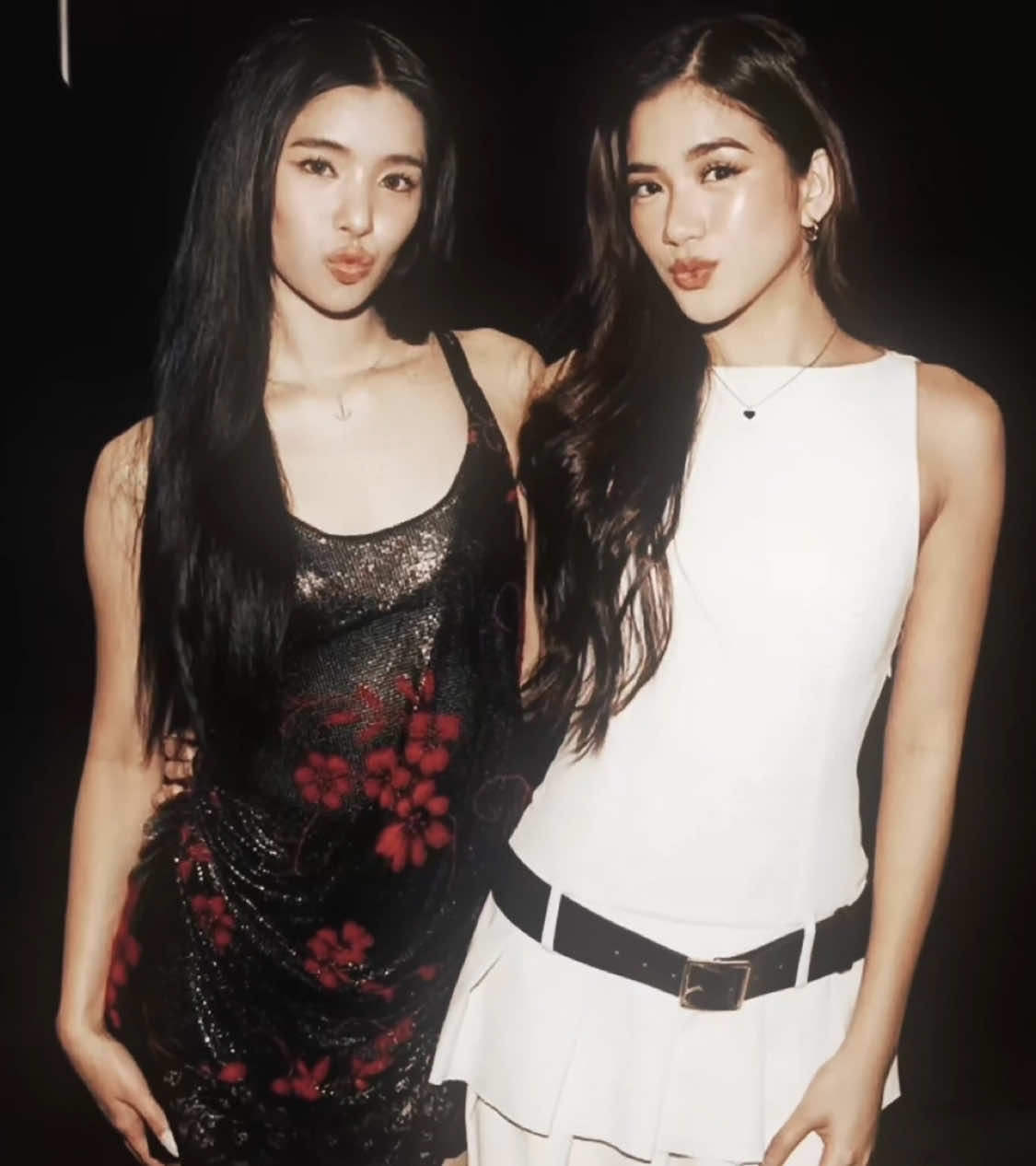 mababa ang blood pressure ko pag nakikita ko si sophiaiah scp myself || cc me  #nihtrls#goviral#ilysm#ppop#kpop#edit#xyzabc#fyp#foryoupage#bini#bini_ph#biniaiah#aiahedit#katseye#katseyeedit#katseyesophia#sophialaforteza#aiaharceta#philippines#philippinestar  