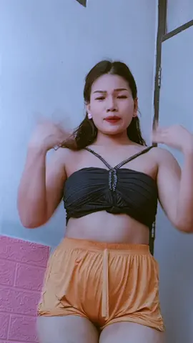 ထိုင်းမဟာချိုင်ပူချက်😂ဆော့ထားတာတနှစ်ရှိပီခုမတင်#မြင်ပါများပီးချစ်ကျွမ်းဝင်အောင်လို့🤒🖤 #capcut #fypシ #foryoupage #trending 