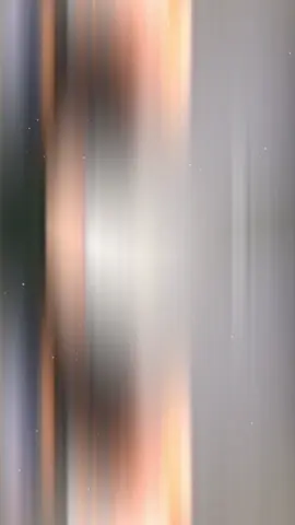 #CapCut 