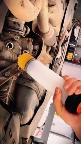 200cc/500cc manual car oil fluid extractor #oilcontrolfluid #extractor #oilpump