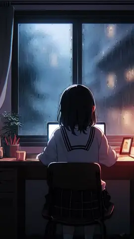 Tem silêncios que dizem mais do que mil palavras. E ela aprendeu isso do jeito mais difícil. #frasesquedoem #reflexão #desabafo #textosreflexivos #vidareal #tiktokbrasil #tristeza