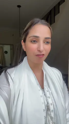 Shukar Alhamdulillah🤍pak army Zindabad..🇵🇰