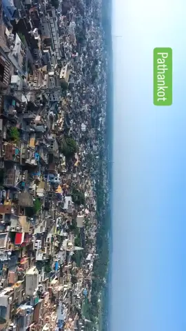 Pathankot Before Atack  . . #pthankotmehandi  #pthankot #warupdate 