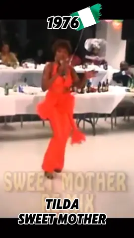 Celebrating the timeless love of mothers! 🎶 'Sweet Mother (I No Go Forget You)' by Tilda pays homage to the classic 1976 hit, reminding us of the enduring bond we share with our mothers. Let's honor them together! 🇬🇭❤️ #SweetMotherTribute