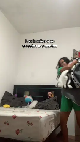Al finnnnnn🥶❤️  #comediaperuana #humor #perú🇵🇪 #frio #lima #marymary #fyp #LIVEIncentiveProgram #LIVEInteraction 