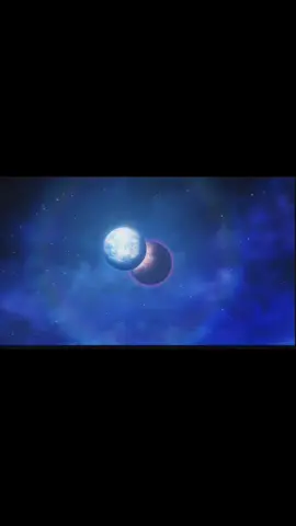 Übel Blatt - Die Burg vom Helden #übelblatt #animation #abenteuer #held 